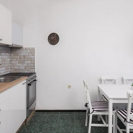 Boja Nel Blu * Stanici