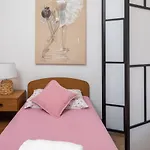 Boja Nel Blu