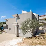 Boja Nel Blu