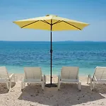 Апартаменты Boja Nel Blu