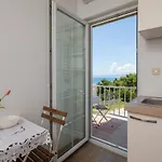 Апартаменты Boja Nel Blu