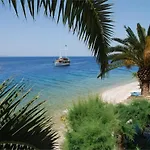 Апартаменты Boja Nel Blu *