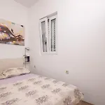 Boja Nel Blu Апартаменты *
