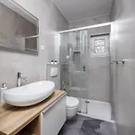 Апартаменты Boja Nel Blu