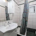 Апартаменты Boja Nel Blu Stanici