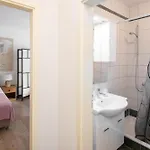 Boja Nel Blu