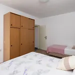 דירה Boja Nel Blu *