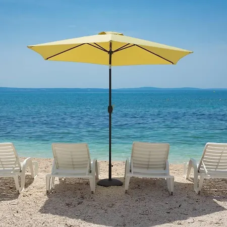 Apartman Boja Nel Blu