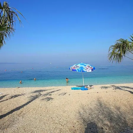 Boja Nel Blu