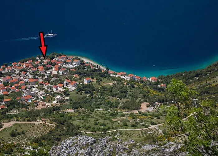 Boja Nel Blu