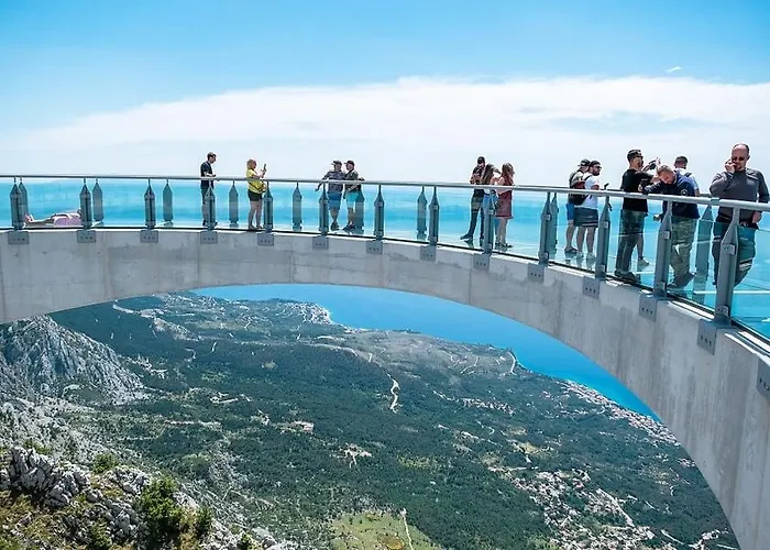 Boja Nel Blu Apartmán *