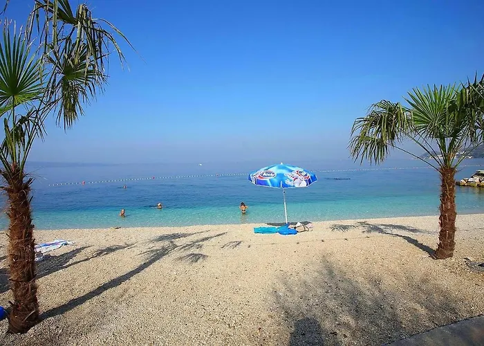 Boja Nel Blu